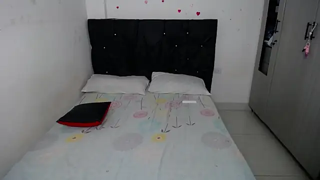 floweer  online show from 03/14/26, 05:13