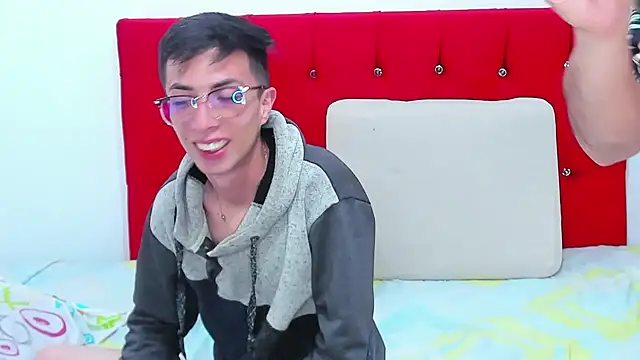 big-dicktop23 online show from 12/19/24, 05:18