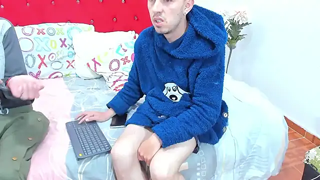 big-dicktop23 online show from 12/28/24, 04:08