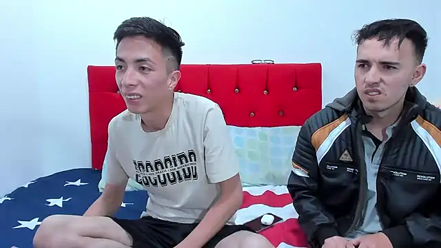 big-dicktop23 online show from 01/05/25, 01:24