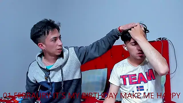 big-dicktop23 online show from 02/01/25, 02:26