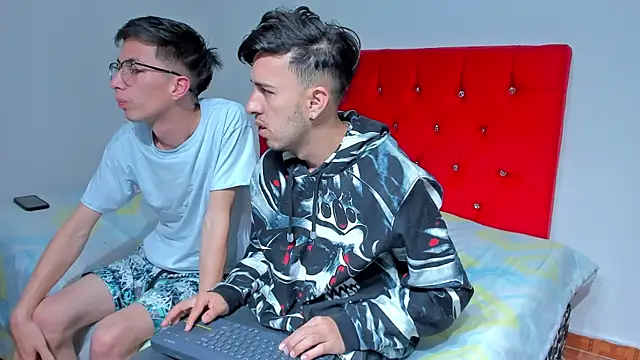 big-dicktop23 online show from 03/05/25, 03:08