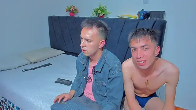 big-dicktop23 online show from 10/24/25, 03:03