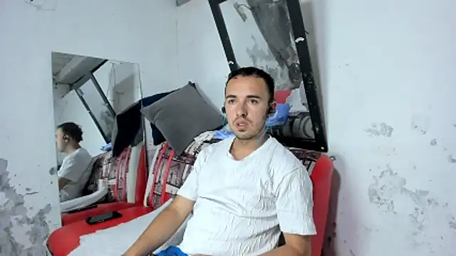 big-dicktop23 online show from 11/09/25, 07:23