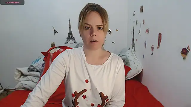 hotmilf4uxxx online show from 01/18/26, 11:36