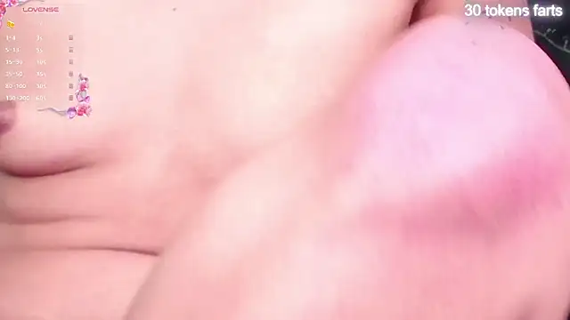 Adriana-55 online show from 02/25/25, 12:14