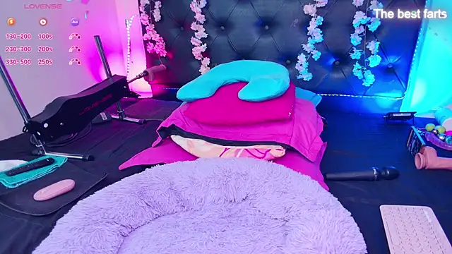 Adriana-55 online show from 05/03/26, 11:11