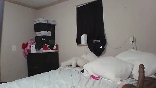 Snapshot of jaydadior chatting on 01/09/25, 08:45 jaydadior online show from 01/09/25, 08:45