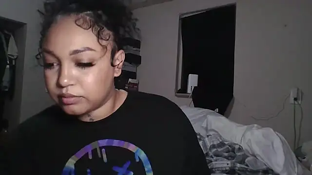 Snapshot of jaydadior chatting on 03/05/25, 01:42 jaydadior online show from 03/05/25, 01:42