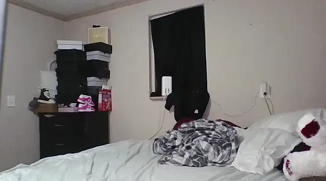 Snapshot of jaydadior chatting on 03/16/25, 07:15 jaydadior online show from 03/16/25, 07:15