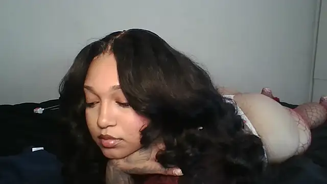 Snapshot of jaydadior chatting on 07/02/26, 03:23 jaydadior online show from 07/02/26, 03:23