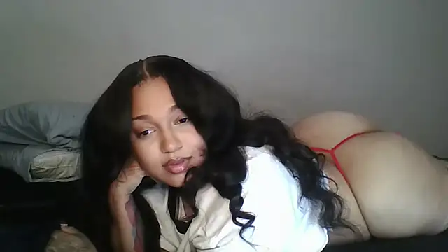 Snapshot of jaydadior chatting on 07/03/26, 02:40 jaydadior online show from 07/03/26, 02:40