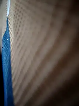 maharaj43 online show from 04/07/26, 04:02