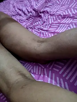 maharaj43 online show from 04/10/26, 04:12