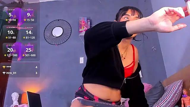 Snapshot of tiffbeatiful chatting on 03/15/25, 09:30 tiffbeatiful online show from 03/15/25, 09:30