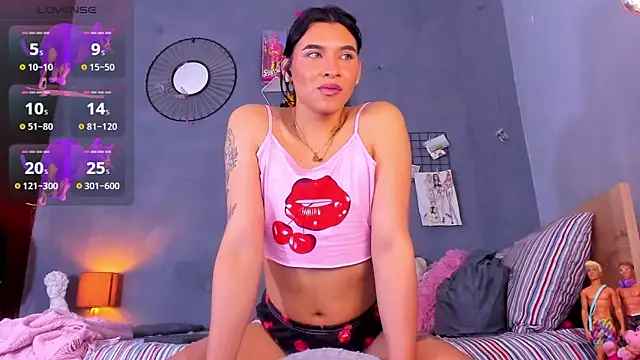 Snapshot of tiffbeatiful chatting on 03/20/25, 03:45 tiffbeatiful online show from 03/20/25, 03:45