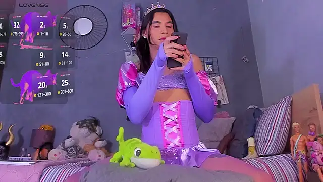 Snapshot of tiffbeatiful chatting on 11/01/25, 12:29 tiffbeatiful online show from 11/01/25, 12:29