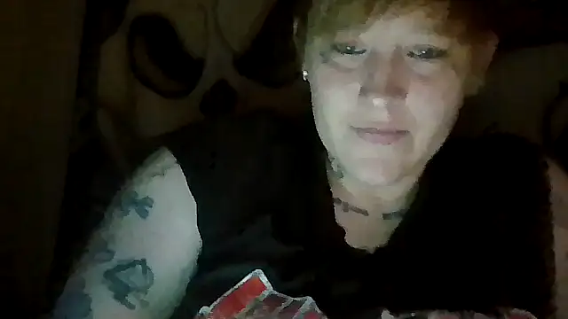 Snapshot of MistressMaXx chatting on 07/12/26, 03:19 MistressMaXx online show from 07/12/26, 03:19