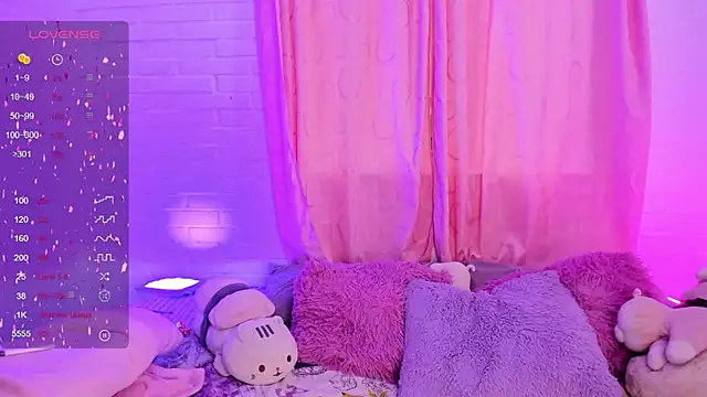 pink quarz online show from 12/21/24, 09:15