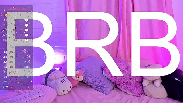 pink quarz online show from 01/08/25, 12:06