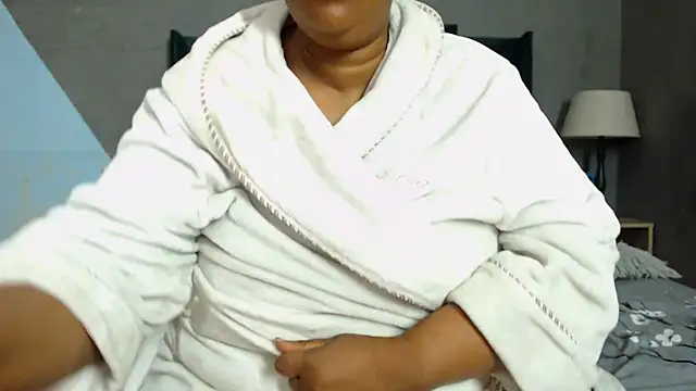 Jabbabuttxxx online show from 05/24/26, 01:16