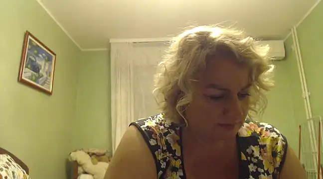 VirginiaNurse online show from 12/29/24, 09:20