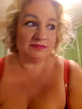 VirginiaNurse online show from 01/27/25, 07:13