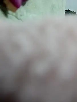 Snapshot of armand0_hub chatting on 03/18/26, 08:50 armand0 hub online show from 03/18/26, 08:50