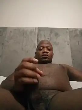 Snapshot of shotgunDee chatting on 11/24/25, 10:31 shotgunDee online show from 11/24/25, 10:31