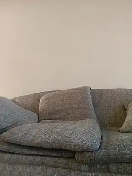 Snapshot of shotgunDee chatting on 12/01/25, 03:17 shotgunDee online show from 12/01/25, 03:17