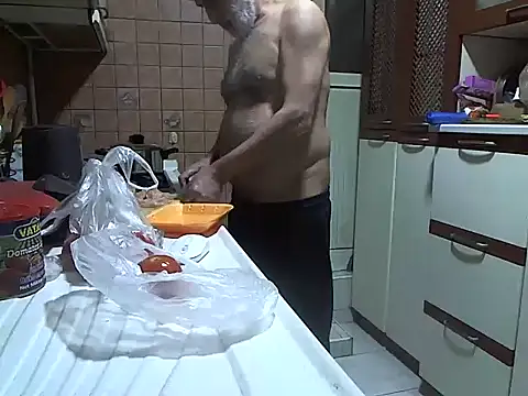 zormen355 online show from 04/12/26, 08:03