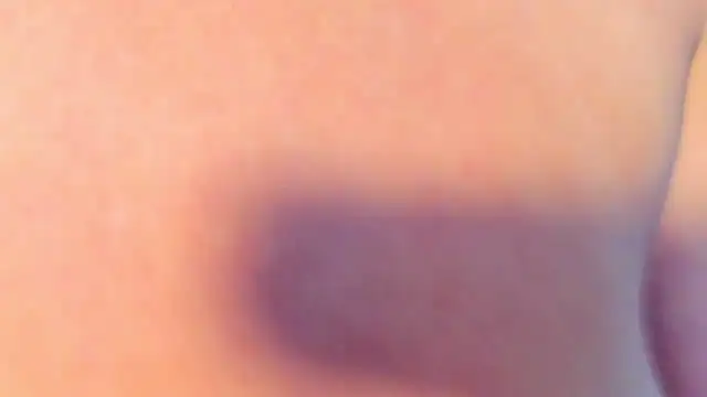 Snapshot of IssadoraJames chatting on 02/15/25, 05:39 IssadoraJames online show from 02/15/25, 05:39