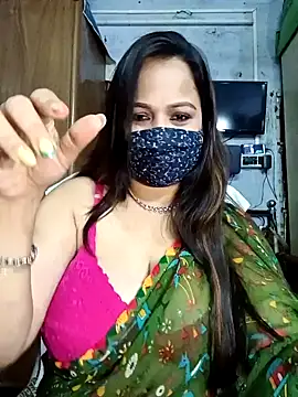 Snapshot of albelasummi702 chatting on 12/02/24, 05:48 albelasummi702 online show from 12/02/24, 05:48