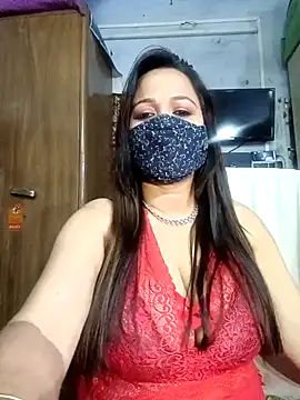 Snapshot of albelasummi702 chatting on 12/02/24, 12:07 albelasummi702 online show from 12/02/24, 12:07