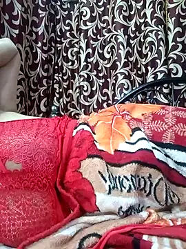 Snapshot of albelasummi702 chatting on 12/03/24, 08:05 albelasummi702 online show from 12/03/24, 08:05