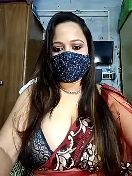 Snapshot of albelasummi702 chatting on 12/09/24, 11:15 albelasummi702 online show from 12/09/24, 11:15