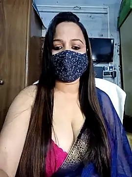 Snapshot of albelasummi702 chatting on 12/25/24, 05:16 albelasummi702 online show from 12/25/24, 05:16