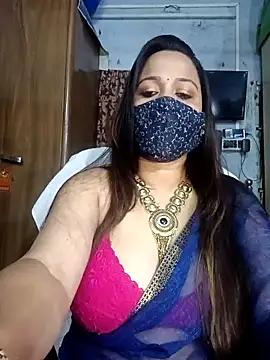 Snapshot of albelasummi702 chatting on 01/22/25, 06:20 albelasummi702 online show from 01/22/25, 06:20