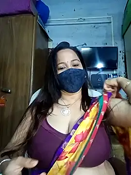 Snapshot of albelasummi702 chatting on 01/27/25, 05:25 albelasummi702 online show from 01/27/25, 05:25