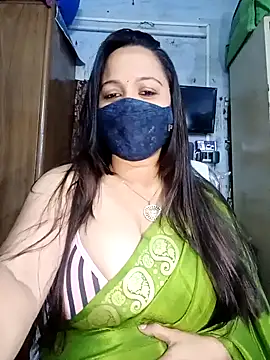 Snapshot of albelasummi702 chatting on 01/29/25, 04:26 albelasummi702 online show from 01/29/25, 04:26