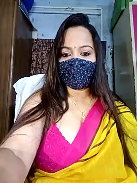 Snapshot of albelasummi702 chatting on 02/03/25, 04:04 albelasummi702 online show from 02/03/25, 04:04