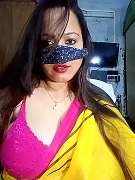 Snapshot of albelasummi702 chatting on 02/03/25, 07:07 albelasummi702 online show from 02/03/25, 07:07