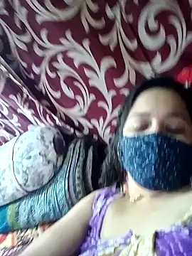 Snapshot of albelasummi702 chatting on 02/08/25, 11:12 albelasummi702 online show from 02/08/25, 11:12