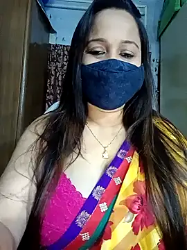 Snapshot of albelasummi702 chatting on 02/08/25, 05:18 albelasummi702 online show from 02/08/25, 05:18