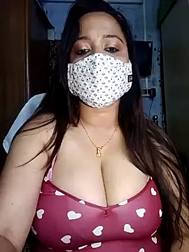 Snapshot of albelasummi702 chatting on 02/11/25, 07:02 albelasummi702 online show from 02/11/25, 07:02