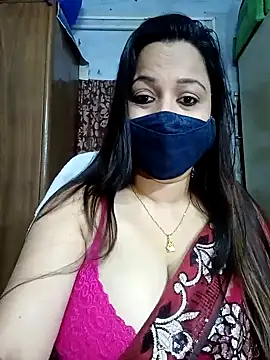 Snapshot of albelasummi702 chatting on 02/12/25, 03:51 albelasummi702 online show from 02/12/25, 03:51