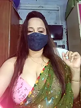 Snapshot of albelasummi702 chatting on 02/12/25, 04:11 albelasummi702 online show from 02/12/25, 04:11