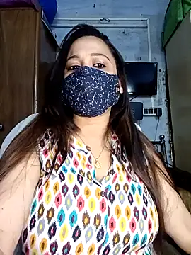 Snapshot of albelasummi702 chatting on 02/14/25, 04:09 albelasummi702 online show from 02/14/25, 04:09