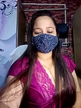 Snapshot of albelasummi702 chatting on 02/24/25, 03:12 albelasummi702 online show from 02/24/25, 03:12