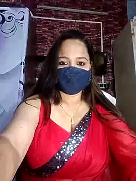 Snapshot of albelasummi702 chatting on 02/27/25, 03:36 albelasummi702 online show from 02/27/25, 03:36